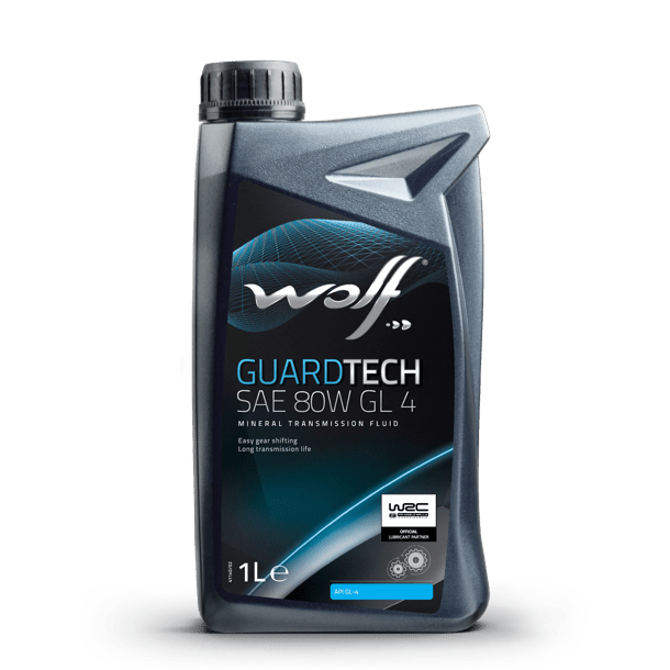wolf-guardtech-80w-gl-4