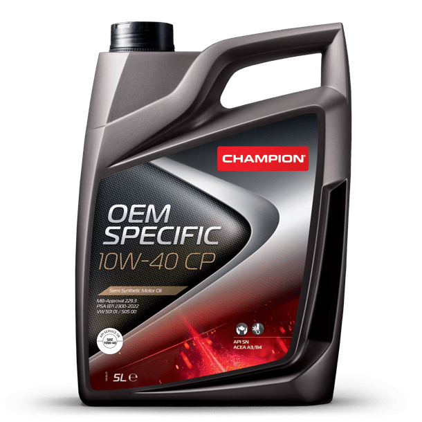 champion-oem-specific-10w-40-cp