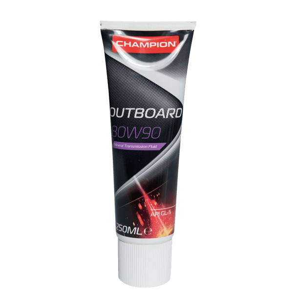 champıon-outboard-80w90