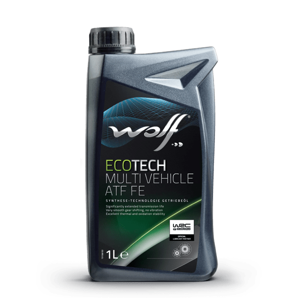 wolf-ecotech-multi-vehicle-atf-fe