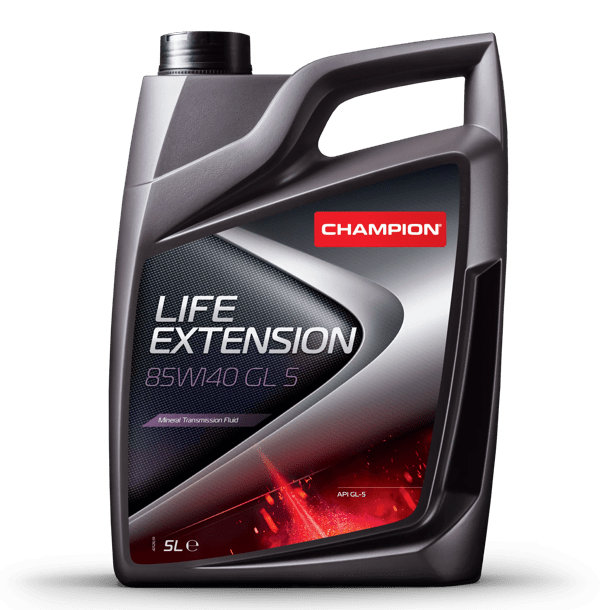 champıon-lıfe-extensıon-85w140-gl-5