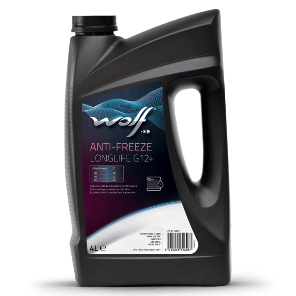 wolf-anti-freeze-longlife-g12