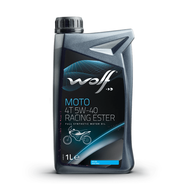 wolf-moto-4t-5w40-racing-ester