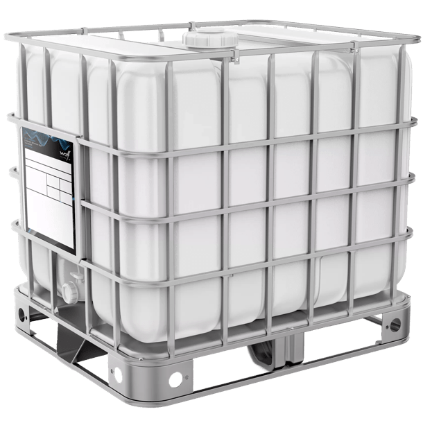 wolf-officialtech-10w40-s2
