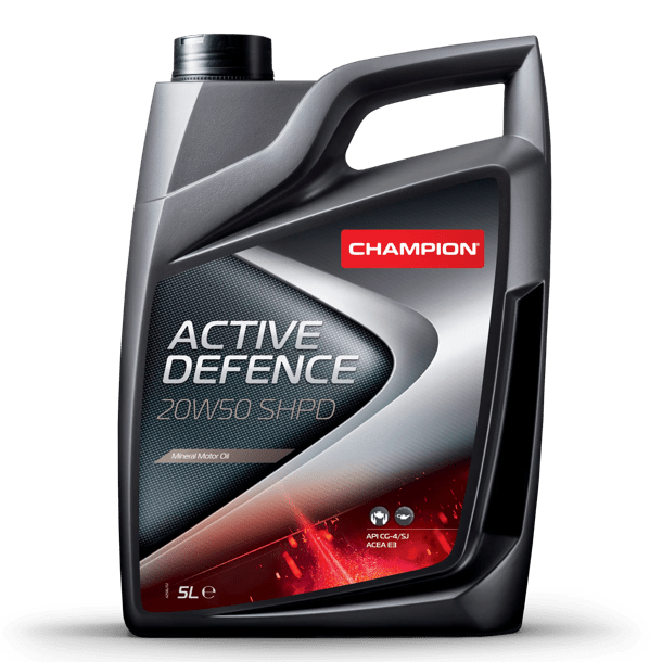 champion-active-defence-20w50-shpd