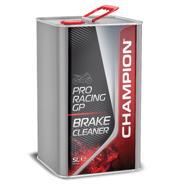 champıon-proracıng-gp-brake-cleaner-lıquıd