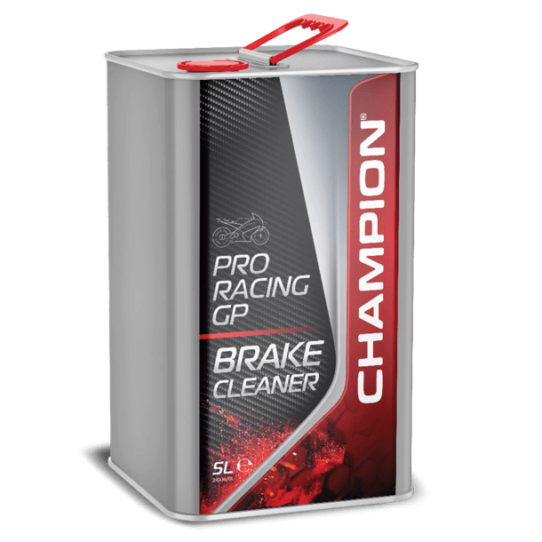 champion-proracing-gp-brake-cleaner-liquid