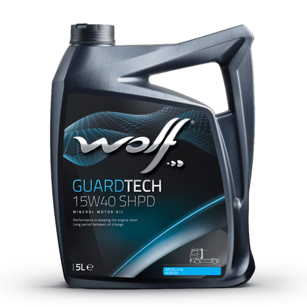 wolf-guardtech-15w40-shpd