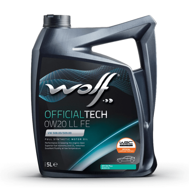 wolf-officialtech-0w20-ll-fe