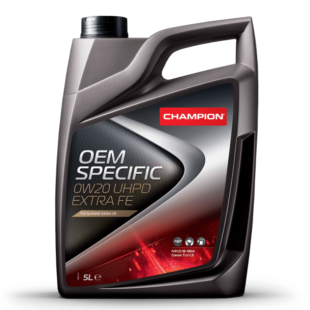 champion-oem-specific-0w20-uhpd-extra-fe