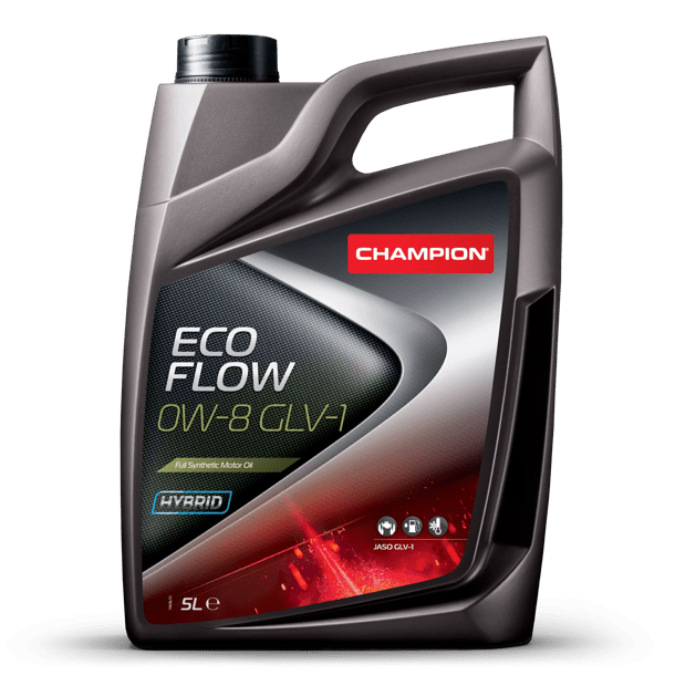 champion-eco-flow-0w-8-glv-1