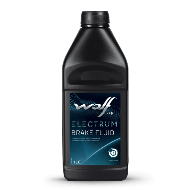 wolf-electrum-brake-fluıd