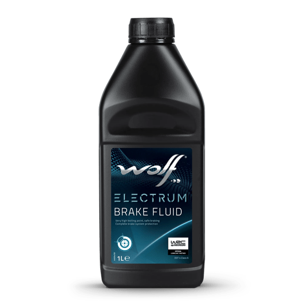 wolf-electrum-brake-fluid