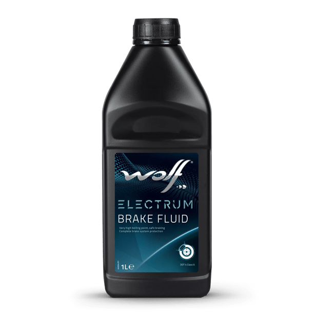 wolf-electrum-brake-fluid