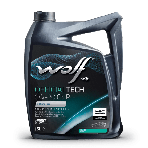 wolf-officialtech-0w-20-c5-p