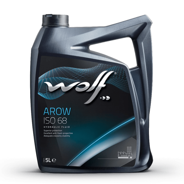 wolf-arow-iso-68