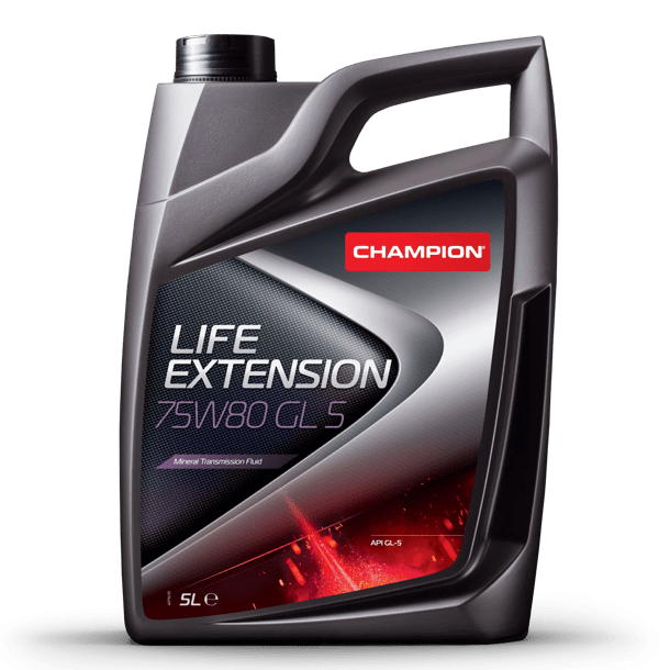 champion-life-extension-75w80-gl-5