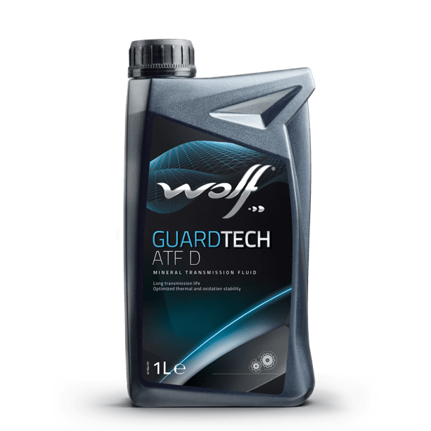 wolf-guardtech-atf-d