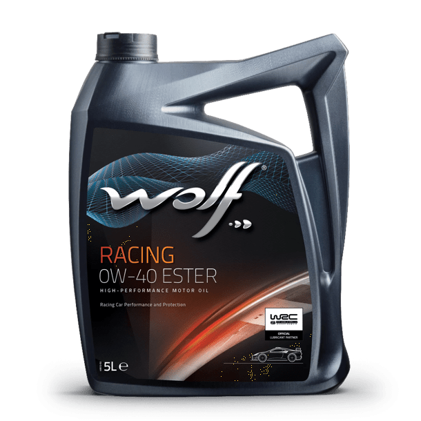 wolf-racıng-0w-40-ester