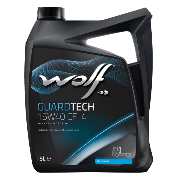 wolf-guardtech-15w40-cf-4