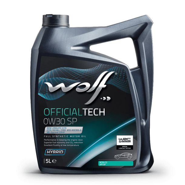 wolf-officialtech-0w30-sp