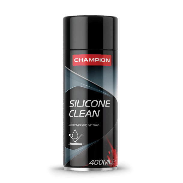 champıon-sılıcone-clean