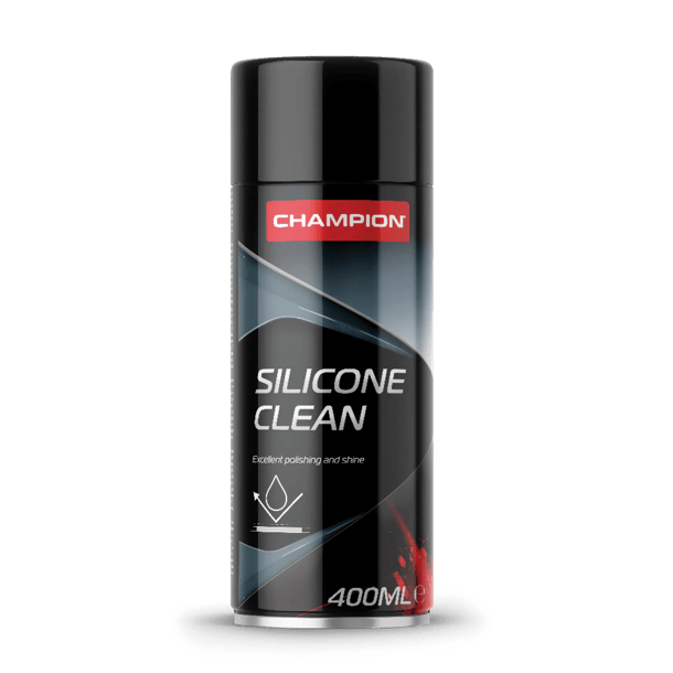 champion-silicone-clean