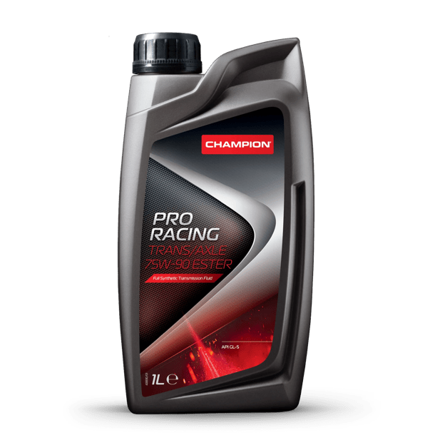 champıon-pro-racıng-trans-axle-75w-90-ester