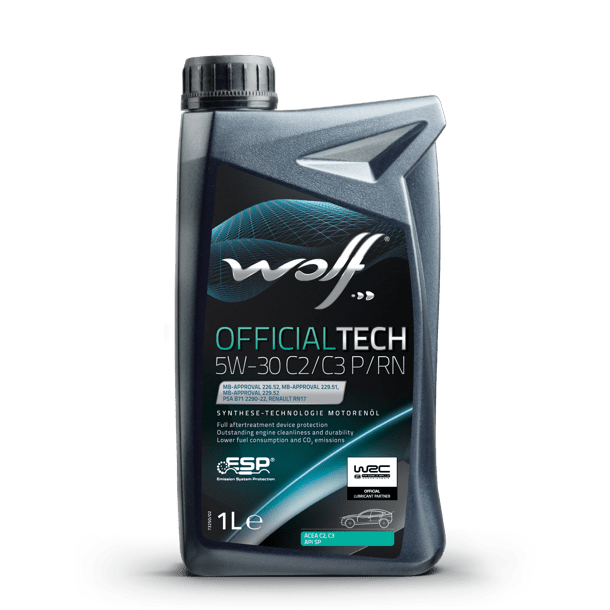 wolf-officialtech-5w-30-c2-c3-p-rn