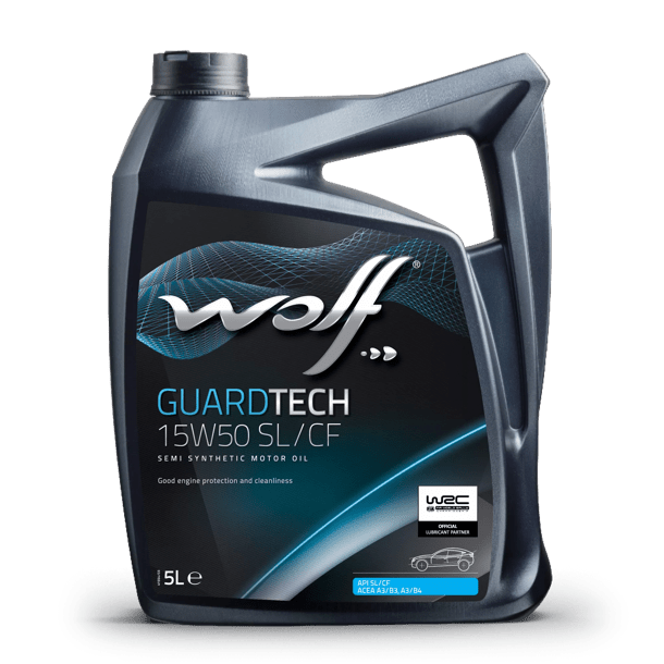 wolf-guardtech-15w50-sl-cf