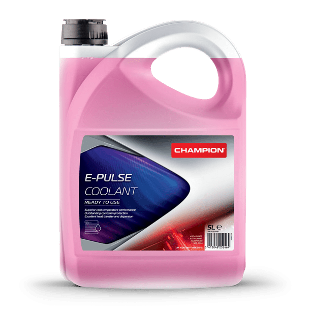 champion-e-pulse-coolant