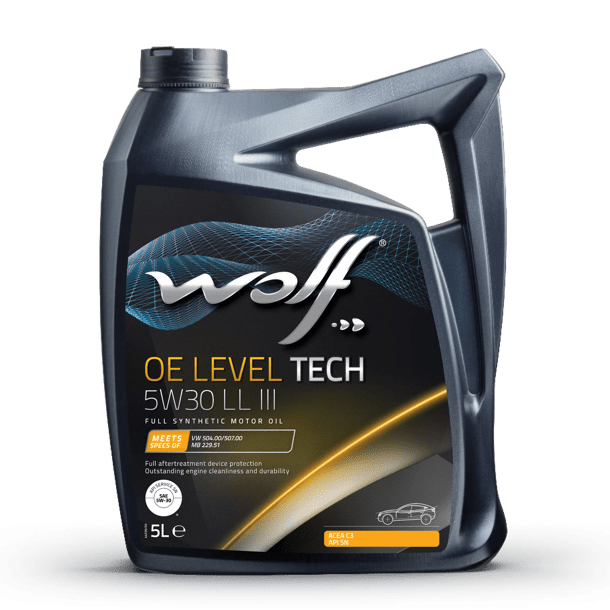 wolf-oe-level-tech-5w30-ll-iii