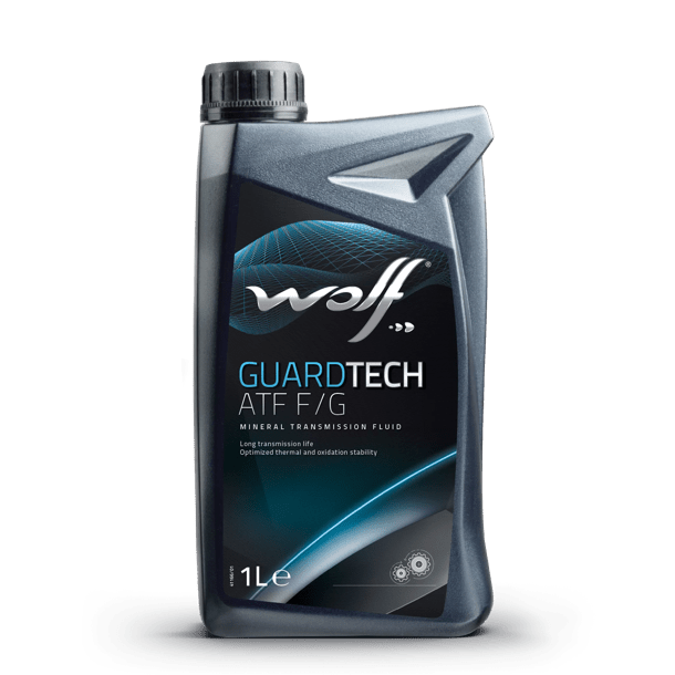 wolf-guardtech-atf-f-g