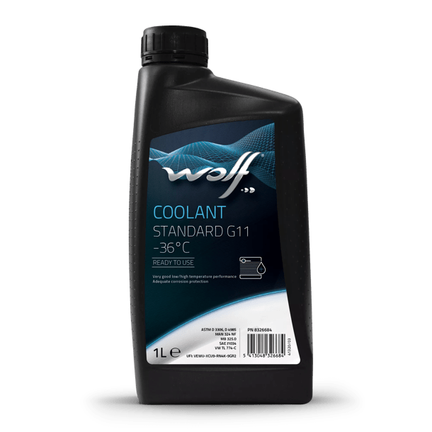 wolf-coolant-36c-standard-g11