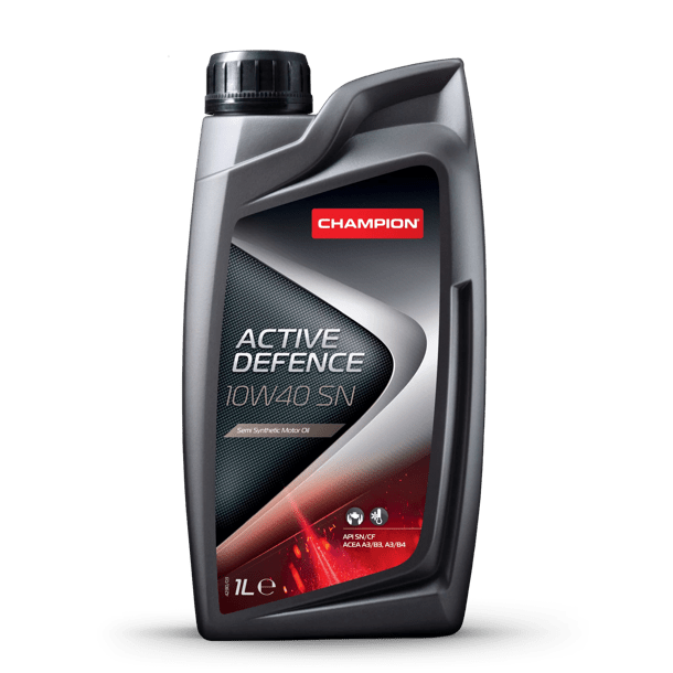 champion-active-defence-10w40-sn
