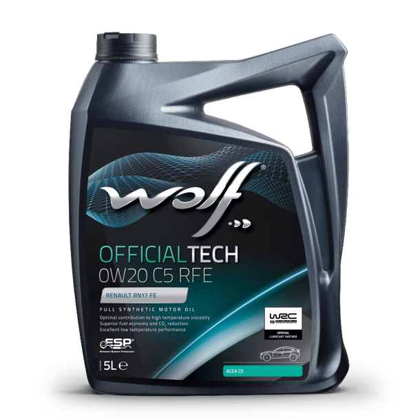 wolf-officialtech-0w20-c5-rfe