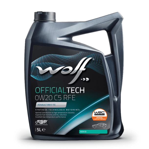 wolf-officialtech-0w20-c5-rfe