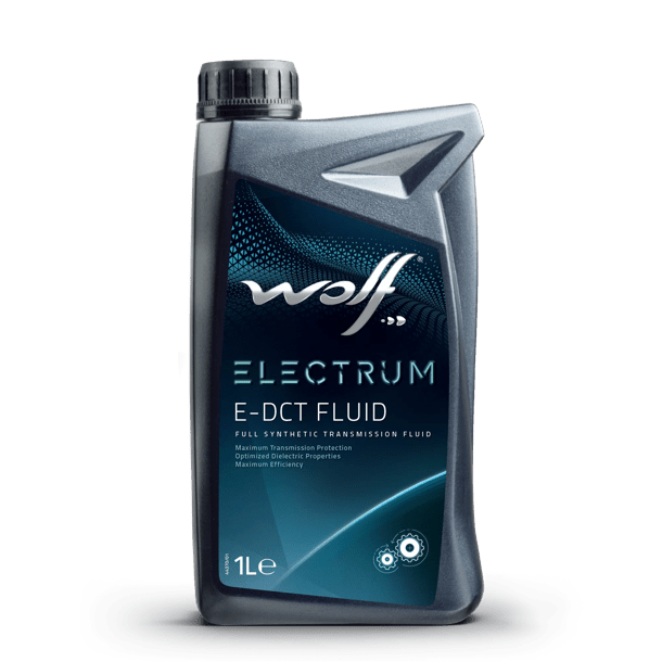 wolf-electrum-e-dct-fluid