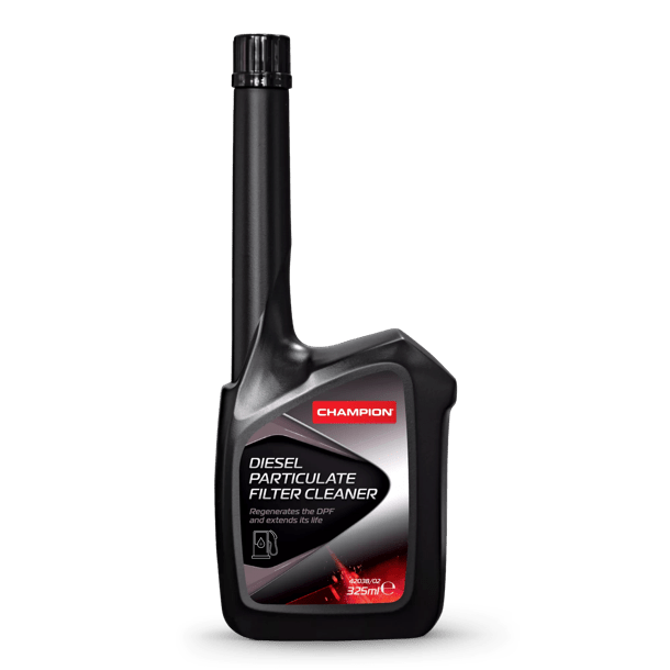champion-diesel-particulate-filter-cleaner