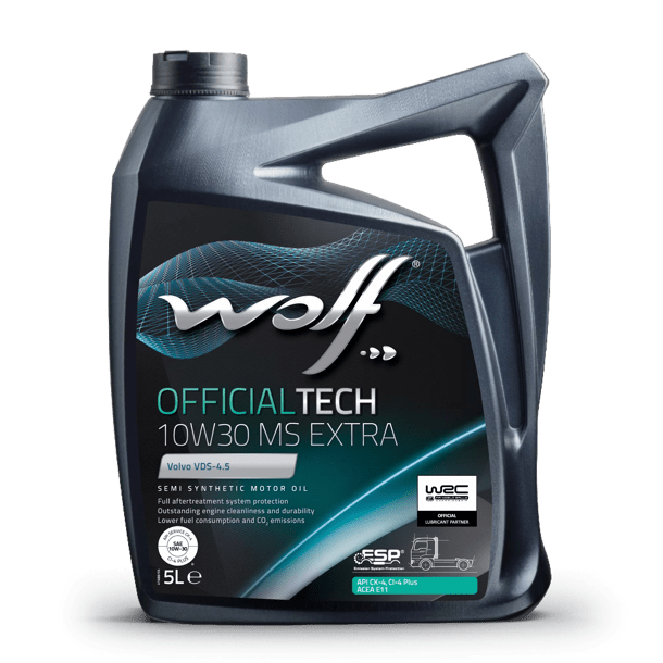 wolf-offıcıaltech-10w30-ms-extra