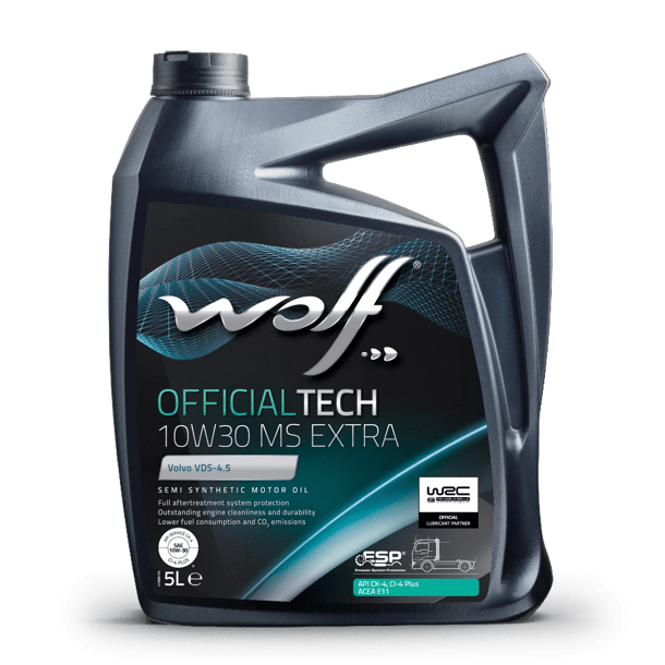 wolf-officialtech-10w30-ms-extra