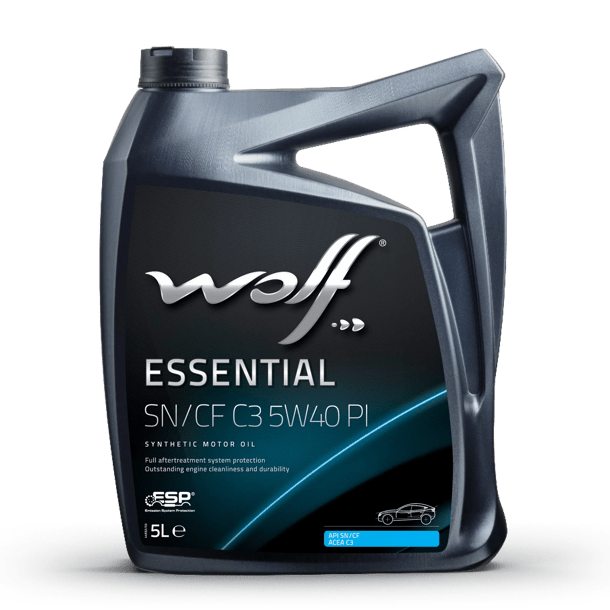 wolf-essential-sn-cf-c3-5w40-pi