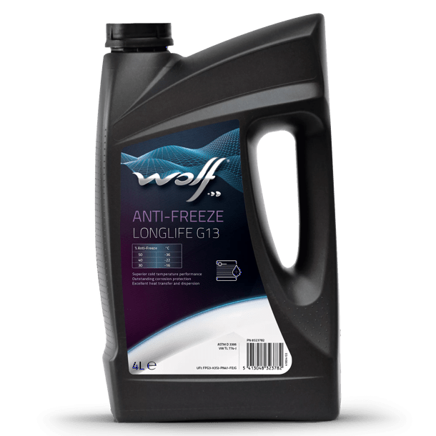 wolf-antı-freeze-longlıfe-g13