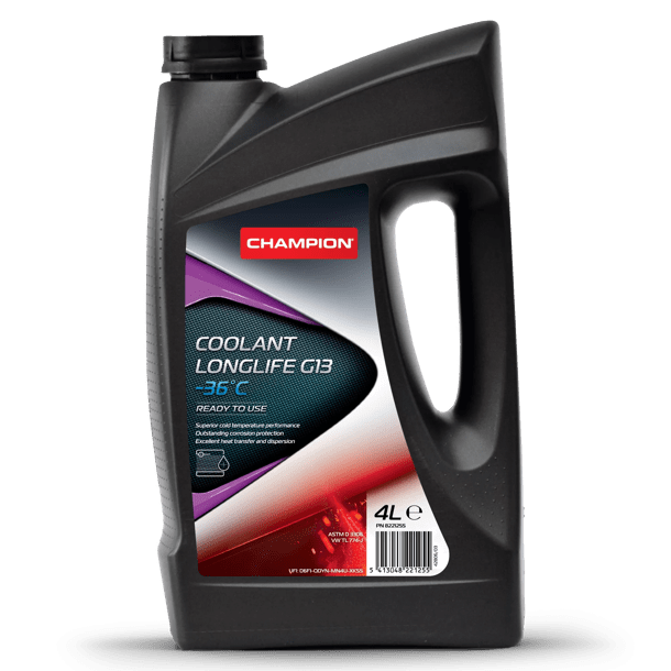 champion-coolant-longlife-g13-36c