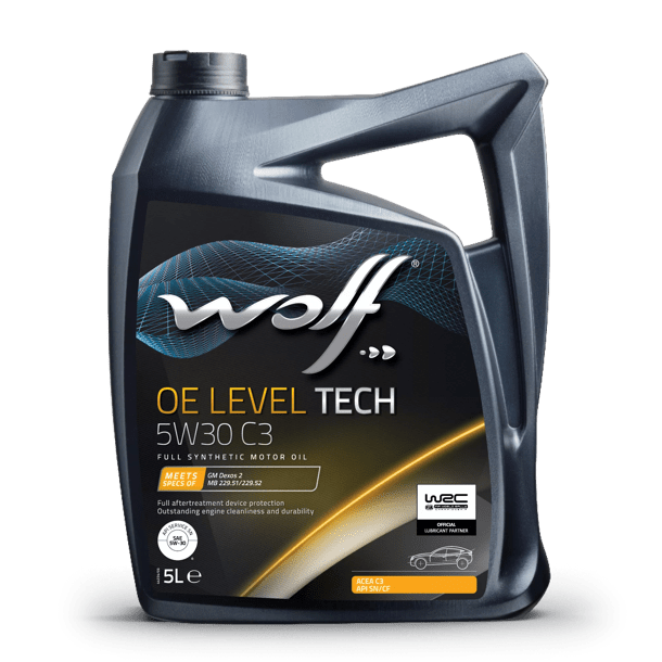 wolf-oe-level-tech-5w30-c3