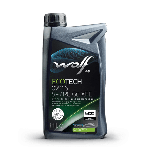 wolf-ecotech-0w16-sp-rc-g6-xfe