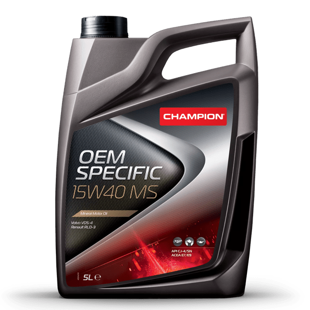 champion-oem-specific-15w40-ms