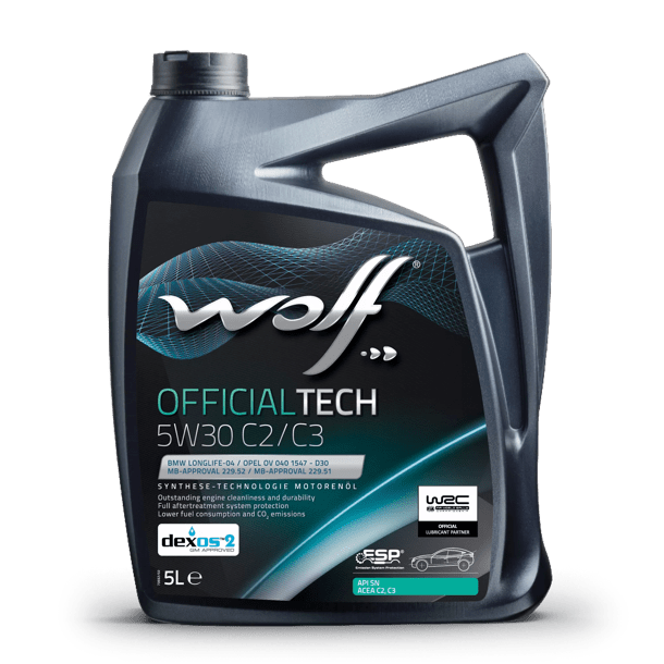 wolf-officialtech-5w30-c2-c3