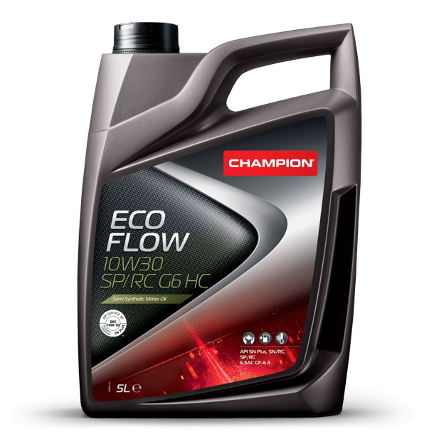 champion-eco-flow-10w30-sp-rc-g6-hc