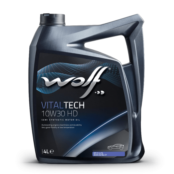 wolf-vıtaltech-10w30-hd